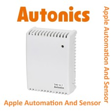 Autonics THD-R-T Temperature Controller 