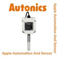 Autonics THD-W2-C Temperature Controller 