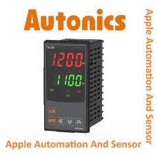 Autonics TK4H-24CN Temperature Controller 