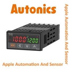 Autonics TK4N-24SN Temperature Controller