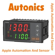 Autonics TK4W-24RN Temperature Controller