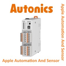 Autonics TM2-22CB Temperature Controller 