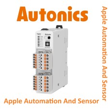 Autonics TM2-42CB Temperature Controller 