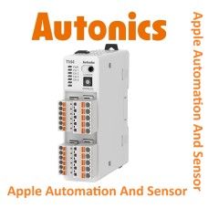 Autonics TM4-N2SB Temperature Controller 