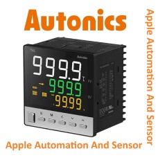 Autonics TNL-46CR-RS-035 Temperature Controller 