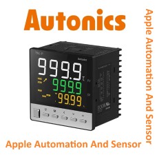 Autonics TNL-P46CC-RS-035 Temperature Controller 