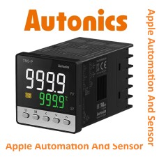 Autonics TNS-P42CC-RS-006 Temperature Controller