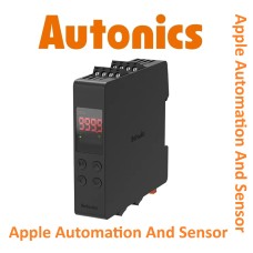 Autonics TR1D-14RN Temperature Controller 