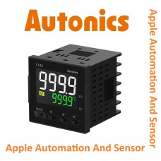 Autonics TX4S-B4C Temperature Controller