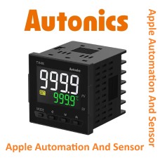 Autonics TX4S-B4S Temperature Controller 