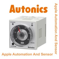 Autonics AT8PMN Timer