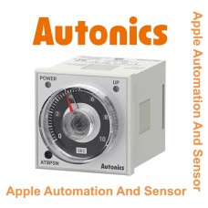 Autonics AT8PSN Timer