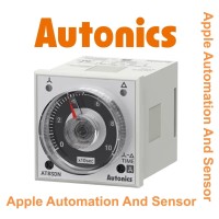 Autonics AT8SDN Timer