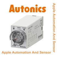 Autonics ATE8-46E Timer