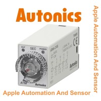 Autonics ATM4-210S Timer