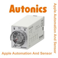 Autonics ATM4-230S Timer