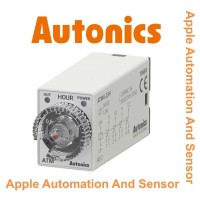 Autonics ATM4-23H Timer