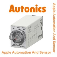 Autonics ATM4-25S Timer