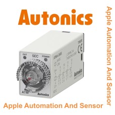 Autonics ATM4-260S Timer