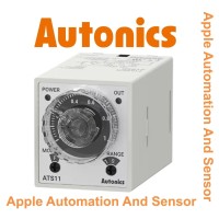 Autonics ATS11-41D Timer