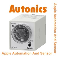 Autonics ATS8P-2M Timer