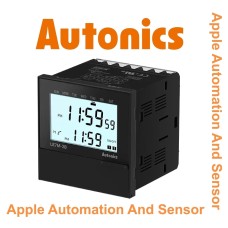 Autonics LE7M-2B Timer