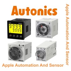 Autonics ATM4-510S Timer