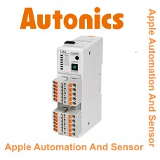 Autonics TM4-N2SE Temperature Controller Distributor, Dealer, Supplier Price in India.