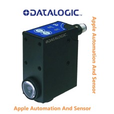 Datalogic TLU-011 Sensor