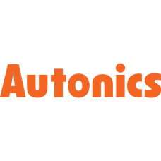 Autonics PRWT08-15DO Proximity Sensor Distributor, Dealer, Supplier Price in India.