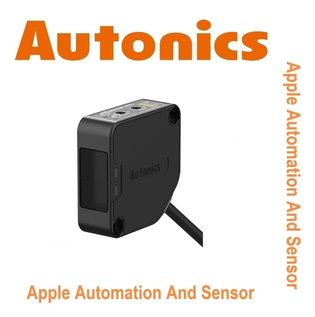 https://www.autonicsindia.co.in/autonics-photoelectric-sensor-manufacturer